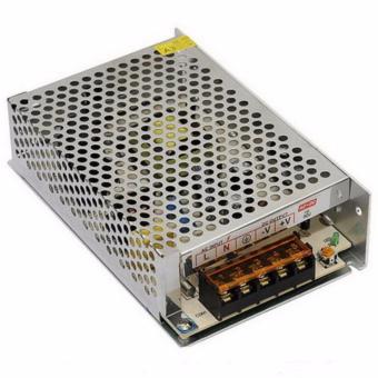 จัดโปรโมชั่น ตัวแปลงไฟ Switching Power Supply DC 5 โวลต์ 5.5 แอมป์ โปรโมชั่นพิเศษ ตัวแปลงไฟ Switching Power Supply DC 5 โวลต์ 5.5 แอมป์