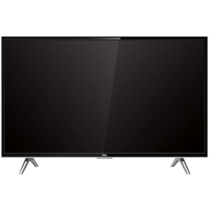 TCL Digital LED TV 32 32D2930