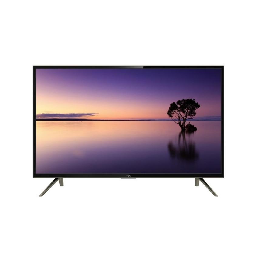 TCL DTV 29 LED29D2920