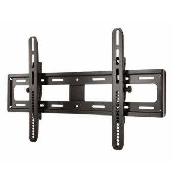 ขาแขวนจอ ปรับก้มเงยได้ Tilting Wall Mount 26 - 55 