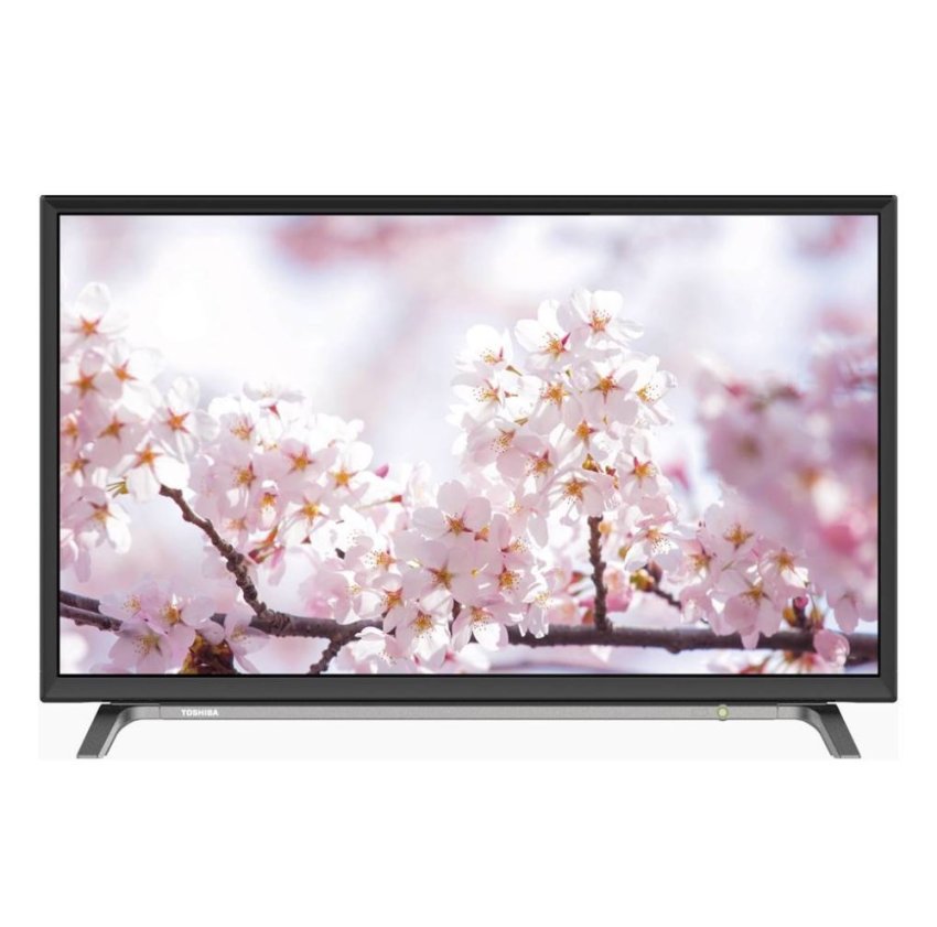 TOSHIBA Digital LED TV 32 นิ้ว รุ่น 32L3650VT