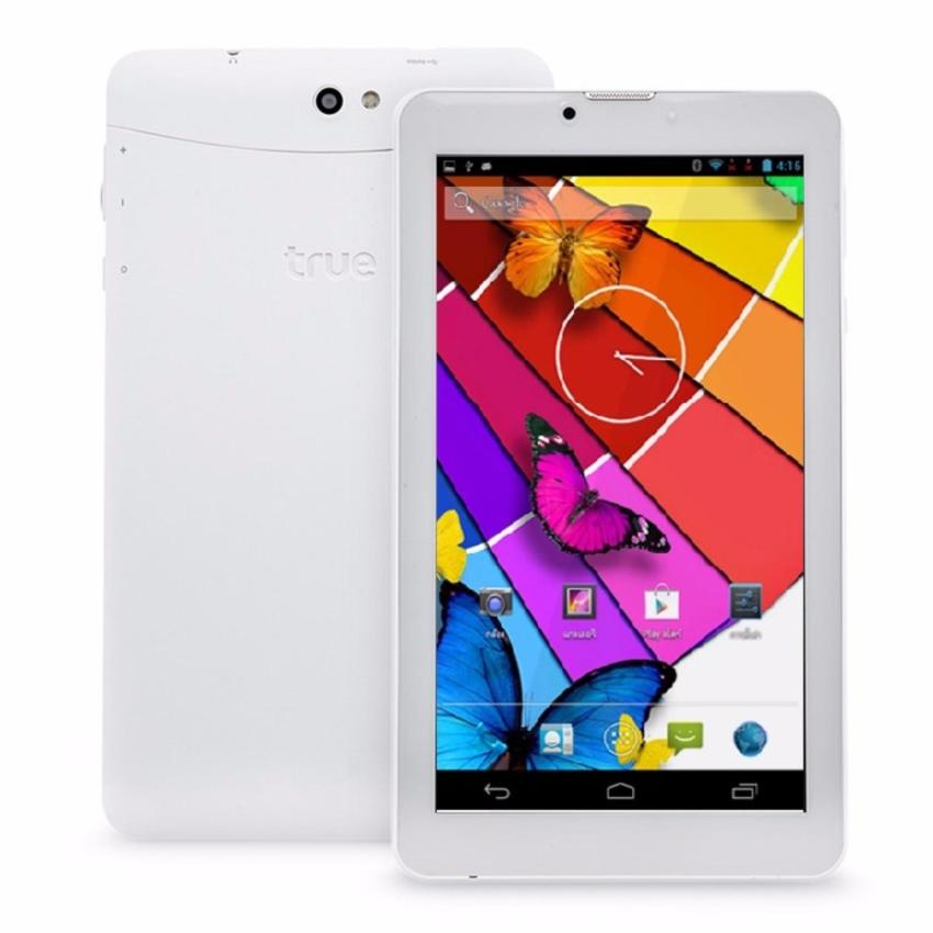 True SMART TAB 7.0'' GenMe รองรับทุกซิม 3G image