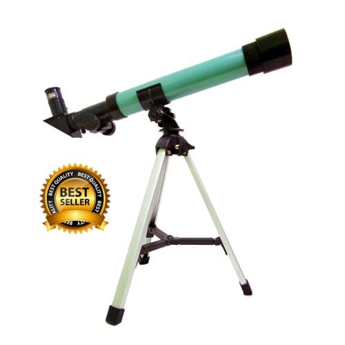 twilight Telescope For Children And Beginners กล้องดูดาวสำหรับเด็กและมือสมัครเล่น 20x 30x 40x twilight Telescope For Children And Beginners กล้องดูดาวสำหรับเด็กและมือสมัครเล่น 20x 30x 40x