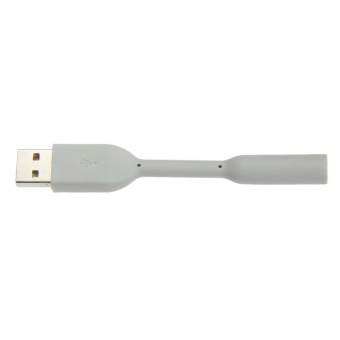 โปรโมชั่นพิเศษ USB charging cable charger for Jawbone UP24 UP24 bracelet เสนอราคา USB charging cable charger for Jawbone UP24 UP24 bracelet