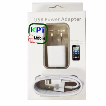 อยากขาย หัว+สายชาร์จ USB I-Phone 5G/5GS จัดโปรโมชั่น หัว+สายชาร์จ USB I-Phone 5G/5GS