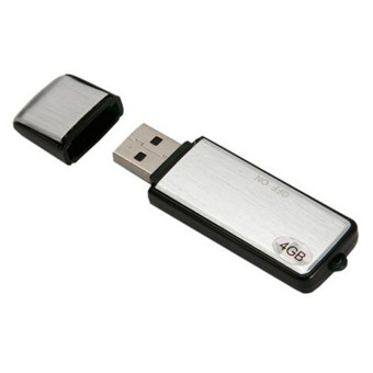 Vococal Mini USB