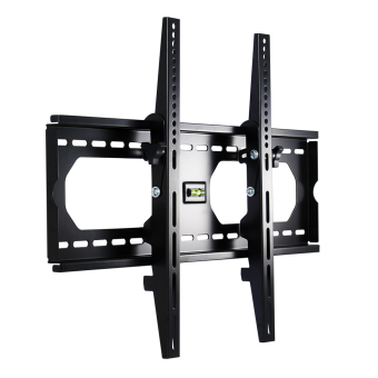 VRN-HD ขาแขวนทีวี LCD,LED TV 32 - 60 นิ้ว แบบก้มหน้าจอได้ รุ่น 3455BT