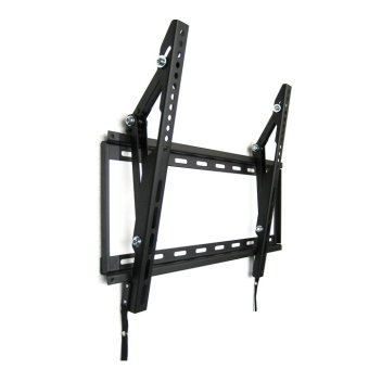 VRN-HD ขาแขวนทีวี LED LCD TV 22 - 42 นิ้ว - Auto Locked   Unlocked Design รุ่น TX2242B