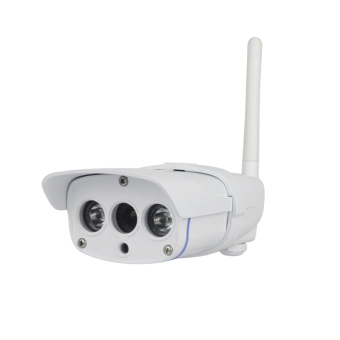 VSTARCAM C7816WIP PNP WIFI กล้องวงจรปิด 1.3 MP (White)