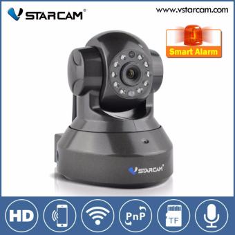 VSTARCAM กล้อง HD ONVIF รุ่น C7837 (Black/White)