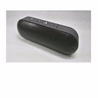 ลำโพง บลูทูธ WIRELESS SPEAKER เบสหนัก เสียงนุ่ม(ของแท้)สินค้าคุณภาพยอดขายอันดับ 1