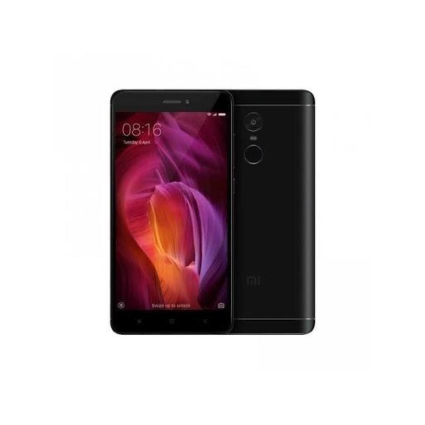 XIAOMI Mi Note 4 3/32GB LTE จอ 5.5 นิ้ว ประกันศูนย์ไทย XIAOMI Mi Note 4 3/32GB LTE จอ 5.5 นิ้ว ประกันศูนย์ไทย