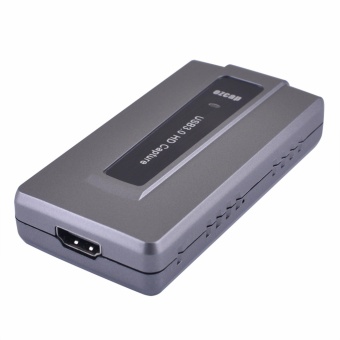 streaming video recorder for mac os x streaming video recorder for mac os x