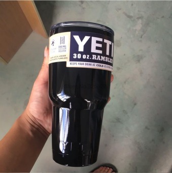 1pcs DHL 11Colors 304 Stainless steel 30oz YETI Rambler TumblerCooler Cup Vacuum Insulated Vehicle Beer Mug Cups 1pcs DHL 11Colors 304 Stainless steel 30oz YETI Rambler TumblerCooler Cup Vacuum Insulated Vehicle Beer Mug Cups