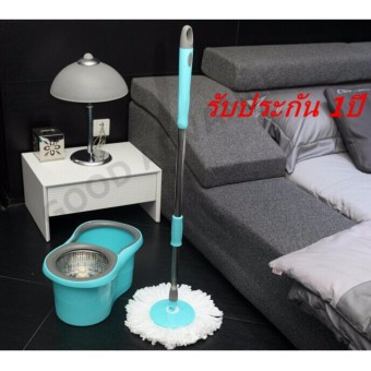 อุปกรณ์ไม้ถูพื้น มีหัวถูพื้น 2 ชิ้น (สีน้ำเงิน) https://th-live-03.slatic.net/p/3/2-gm13-1511494206-92491001-e5acd9d1631349d0dee40f898a726320-product.jpg