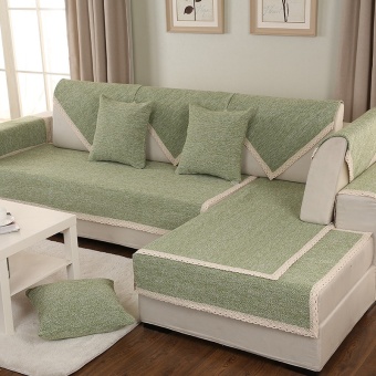 70*70CM Home Living General Modern Minimalist Sofa Cover - intl 70*70CM Home Living General Modern Minimalist Sofa Cover - intl