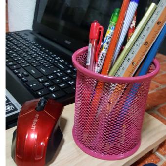 สนใจซื้อ ที่ใส่ของจุกจิก ขนาด9.5x9.5x9.5 cm .กล่องใส่ได้สรพัดประโยชน์ชนิดหยิบจับสะดวก ดีไซน์สวยน่าใช้งาน สีสรรสวยงามสดใส ต้องการขาย ที่ใส่ของจุกจิก ขนาด9.5x9.5x9.5 cm .กล่องใส่ได้สรพัดประโยชน์ชนิดหยิบจับสะดวก ดีไซน์สวยน่าใช้งาน สีสรรสวยงามสดใส
