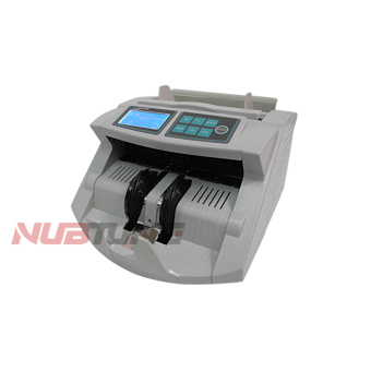 BILL COUNTER เครื่องนับธนบัตร Bill Counter NT2000+ BILL COUNTER เครื่องนับธนบัตร Bill Counter NT2000+