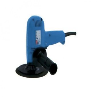 Bolidเครื่องขัดสีรถ/ขัดกระดาษทราย6ปรับระดับความเร็วได้GV6010 Bolidเครื่องขัดสีรถ/ขัดกระดาษทราย6ปรับระดับความเร็วได้GV6010