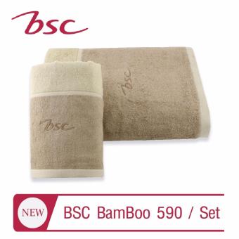 สินค้าราคาถูก