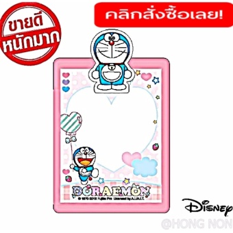 CLICK กระดานคลิปบอร์ด รหัส 1929 DRA5516030A-011 / เครื่องใช้ &ของตกแต่งบ้าน เครื่องเขียน งานศิลปะและงานฝีมือ CLICK กระดานคลิปบอร์ด รหัส 1929 DRA5516030A-011 / เครื่องใช้ &ของตกแต่งบ้าน เครื่องเขียน งานศิลปะและงานฝีมือ