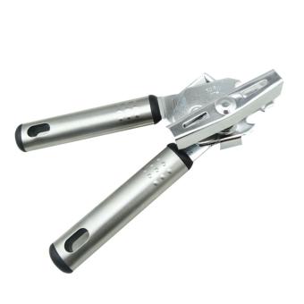 เปรียบเทียบราคา CMA ที่เปิดกระป๋องโรตารี่สแตนเลส Can Opener Co-003 ประกาศขาย CMA ที่เปิดกระป๋องโรตารี่สแตนเลส Can Opener Co-003