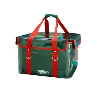 ประกาศขาย Delivery box กล่องพิซซ่า กล่องส่งอาหาร รีวิว Delivery box กล่องพิซซ่า กล่องส่งอาหาร