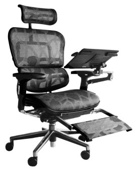 ประกาศขาย dfprochair เก้าอี้เพื่อสุขภาพ รุ่น EH-TOP-PLUS - สีดำ ประกาศขาย dfprochair เก้าอี้เพื่อสุขภาพ รุ่น EH-TOP-PLUS - สีดำ