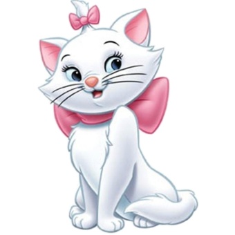 ปากกาลูกลื่นลิขสิทธิ์แท้จาก Disney หัวขนาด 0.38mm. Made In Koreaเขียนลื่น ไม่สะดุด หมึกไหลต่อเนื่อง หัวเขียนแข็งแรง ทนทาน เส้นคมชัดสีสด ไม่จืดจาง น้ำหมึกแห้งเร็ว ไม่เลอะมือ จัดส่งเร็วมาก 0812 รหัสTSB0786390A-007 ปากกาลูกลื่นลิขสิทธิ์แท้จาก Disney หัวขนาด 0.38mm. Made In Koreaเขียนลื่น ไม่สะดุด หมึกไหลต่อเนื่อง หัวเขียนแข็งแรง ทนทาน เส้นคมชัดสีสด ไม่จืดจาง น้ำหมึกแห้งเร็ว ไม่เลอะมือ จัดส่งเร็วมาก 0812 รหัสTSB0786390A-007