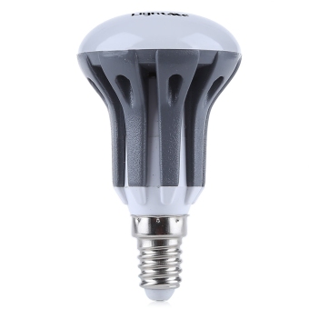 E14 220-240V R50 3W LED Bulb SMD 2835 Spot Globe Lighting - intl E14 220-240V R50 3W LED Bulb SMD 2835 Spot Globe Lighting - intl