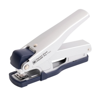 Elephant ตราช้าง เครื่องเย็บ กระดาษ Power Pro S-3023 คละสี Elephant ตราช้าง เครื่องเย็บ กระดาษ Power Pro S-3023 คละสี