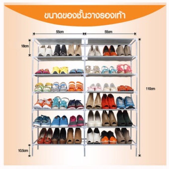 ETC à¸à¸±à¹à¸à¸§à¸²à¸à¸£à¸­à¸à¹à¸à¹à¸² à¸à¸¹à¹à¹à¸à¹à¸à¸£à¸­à¸à¹à¸à¹à¸² à¸à¸¹à¹à¹à¸ªà¹à¸£à¸­à¸à¹à¸à¹à¸²