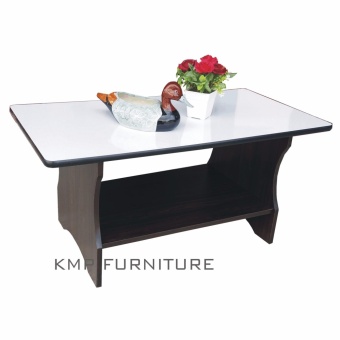 อยากขาย KMP Furniture โต๊ะกลางโซฟา วินเชอร์ รุ่น หน้าโฟเมก้า (สีขาว/โอ๊ด) ต้องการขายด่วน KMP Furniture โต๊ะกลางโซฟา วินเชอร์ รุ่น หน้าโฟเมก้า (สีขาว/โอ๊ด)