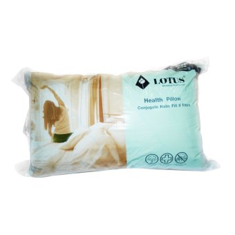 หมอนหนุนใยสังเคราะห์ Lotus (ราคาพิเศษ) https://th-live-03.slatic.net/p/3/lotus-1450751583-38598-1-product.jpg