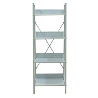 โปรโมชั่นพิเศษ ชั้นเอนกประสงค์ รุ่น LY-N0279-WHITE ต้องการขาย ชั้นเอนกประสงค์ รุ่น LY-N0279-WHITE