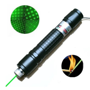อยากขาย ปากกาเน้น MilitaryLaser Lazer ปรับได้ชี้ 532nm ไหม้สีดำ สนใจซื้อ ปากกาเน้น MilitaryLaser Lazer ปรับได้ชี้ 532nm ไหม้สีดำ