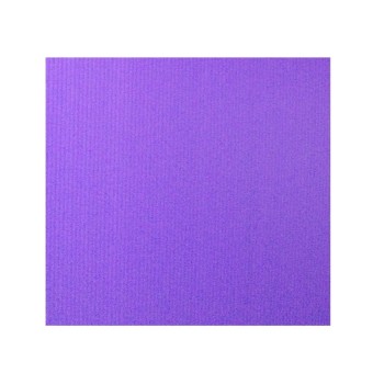 รีวิว MP แผ่นพลาสติกลูกฟูก(ฟิวเจอร์บอร์ดPP Board) สีม่วง 3x65x61 แพ็ค 10แผ่น ต้องการขายด่วน MP แผ่นพลาสติกลูกฟูก(ฟิวเจอร์บอร์ดPP Board) สีม่วง 3x65x61 แพ็ค 10แผ่น