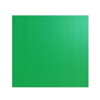 MP แผ่นพลาสติกลูกฟูก(ฟิวเจอร์บอร์ดPP Board) สีเขียวอ่อน 3x65x61แพ็ค 10 แผ่น MP แผ่นพลาสติกลูกฟูก(ฟิวเจอร์บอร์ดPP Board) สีเขียวอ่อน 3x65x61แพ็ค 10 แผ่น