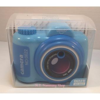 เปรียบเทียบราคา NT-กบเหลาดินสอ รูปกล้องถ่ายรูป ขอเสนอ NT-กบเหลาดินสอ รูปกล้องถ่ายรูป