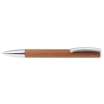 รีวิว ปากกา Online Pen Germany Ballpen Vision Nature - Rosewood เปรียบเทียบราคา ปากกา Online Pen Germany Ballpen Vision Nature - Rosewood