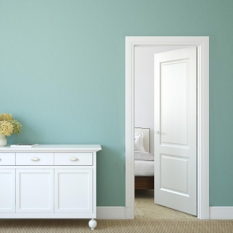 PAG 3D Simulate Door Wall Sticker - intl PAG 3D Simulate Door Wall Sticker - intl
