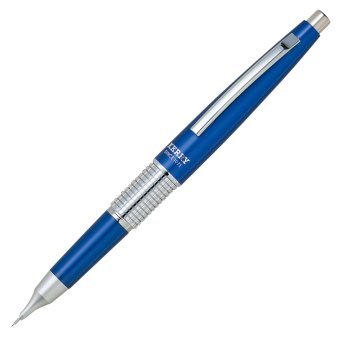 ประกาศขาย Pentel ดินสอกด รุ่น P1035-C - น้ำเงิน รีวิว Pentel ดินสอกด รุ่น P1035-C - น้ำเงิน