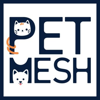 Pet Mesh Mini-Roll (91cm X 2m.) มุ้งลวดทนสัตว์เลี้ยงมุ้งลวดสำหรับบานประตู หน้าต่าง **สีเทา** June 2018 - 5 Pet Mesh Mini-Roll (91cm x 2m.) มุ้งลวดทนสัตว์เลี้ยงมุ้งลวดสำหรับบานประตู หน้าต่าง **สีเทา** - 5