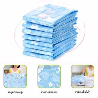 หาซื้อที่ไหน
