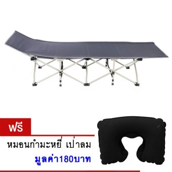 รีวิวพันทิป เตียงอาบแดด ชนิดพับเก็บง่ายสะดวก สีเทา ต้องการขายด่วน เตียงอาบแดด ชนิดพับเก็บง่ายสะดวก สีเทา