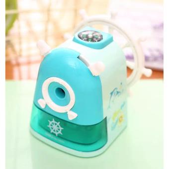 ลดราคา กบเหลาดีสอมือหมุน คุณภาพดี ราคาประหยัด ใช้งานง่าย รีวิวพันทิป กบเหลาดีสอมือหมุน คุณภาพดี ราคาประหยัด ใช้งานง่าย