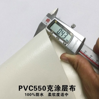 เลื่อนบาร์บีคิวที่จอดรถขนาดใหญ่ Punta เลื่อนบาร์บีคิวที่จอดรถขนาดใหญ่ Punta