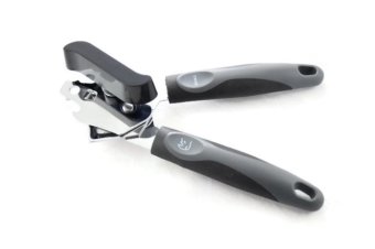 Rhino Brand ที่เปิดกระป๋อง Can Opener NO.900 Rhino Brand ที่เปิดกระป๋อง Can Opener NO.900