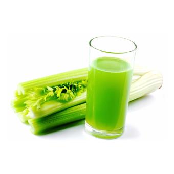 เมล็ดพืช Seeds คื่นช่ายยักษ์หรือขึ้นฉ่ายฝรั่ง Celery เมล็ดพันธุ์ คุณภาพนำเข้า 200 เมล็ด July 2018 - 4 เมล็ดพืช Seeds คื่นช่ายยักษ์หรือขึ้นฉ่ายฝรั่ง Celery เมล็ดพันธุ์ คุณภาพนำเข้า 200 เมล็ด - 4