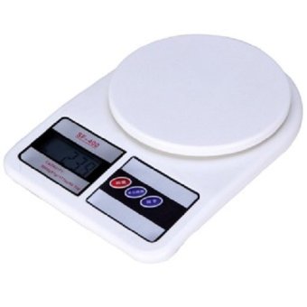 เครื่องชั่งน้ำหนัก SF-400 Digital https://th-live-03.slatic.net/p/3/sf-400-digital-1473877541-0658318-c631017042516b870c0b80eeec4b4578-product.jpg